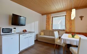 Landhaus Stefanie